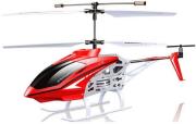 syma s39 24g 3 channel helicopter with gyro red photo