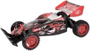 rc car buggy scorpion 1 10 red photo
