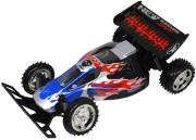 rc car buggy scorpion wild raider 1 10 blue photo