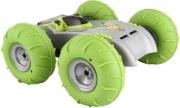 rc surmount stunt truck green photo