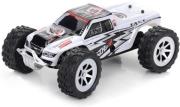 rc car onslaught 2wd electric rtr 1 24 white photo