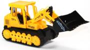 rc power construction excavator vehicle with battery orange sy335 3 photo