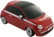 beewi bluetooth fiat 500 for ios red photo