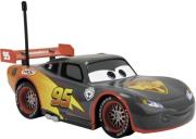 dickie rc carbon turbo racer lightning mcqueen cars 1 24 photo