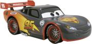 dickie rc carbon drifting lightning mcqueen 1 16 photo