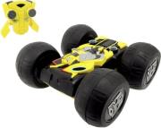 Dickie RC Transformers RC Flip 'N' Race Bumblebee RTR 2.4ghz 1:16 ...