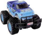 dickie rc crazy monster 1 24 rtr colour assorted photo