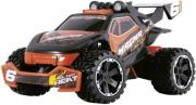 dickie rc magma racer rtr 24ghz 1 16 photo