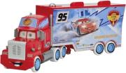 dickie rc ice racing turbo mack truck 1 24 photo