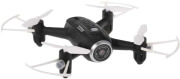 quad copter syma x22w 24g 4 channel with gyro camera black photo