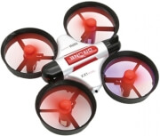 xx1 mini drone quadcopter 24ghz black photo