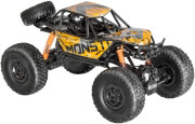 forever radio controlled car rc 200 monster 4x4 photo