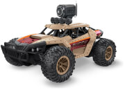 forever buggy rc 300 fpv 1 12 photo