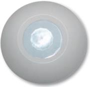 pir 360 rantar synagermoy photo