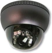 mdc 52ca bra egxromi kamera photo mdc 52ca bra egxromi kamera photo