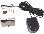 awv 2077 t r remote extender photo