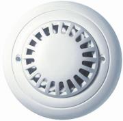 smd 485 anixneytis kapnoy photo smd 485 anixneytis kapnoy photo