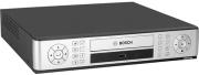 bosch dvr 451 04a050 500gb video recorder 400 series photo