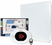 bosch icp ew1awt 15 greek easy series wlsn kit 1 photo