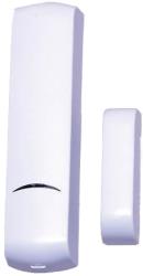 bosch isw bin1 s135x wlsn inertia detector photo