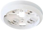 ms 400 basi gia fcp o320 optical smoke detector photo