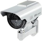 konig sec dummy cam 35 dummy cctv camera exoterikoy xoroy photo