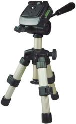 konig kn tripod 17 professional table tripod photo