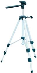 konig kn tripod 30 luxury photo video tripod photo