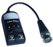 vandsec vd 201a mini single passive video transceiver photo