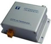 vandsec vd 301t 1ch active video transmitter photo