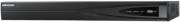 hikvision ds 7604ni se ip dvr 4ch poe photo