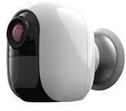 denver iob 207 ip kamera parakoloythisis wi fi 1080p full hd photo