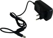 vandsec sagem dc power adapter for cam 2000ma photo vandsec sagem dc power adapter for cam 2000ma photo