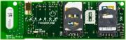 paradox gprs14 communication plug in module photo