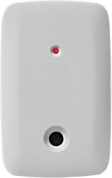 paradox g550 wireless glassbreak detector photo