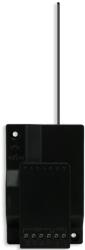 paradox rx1 wireless receiver photo