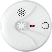 paradox wh588p wireless heat detector photo