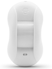 chuango safehome pir 800 curtain motion sensor photo