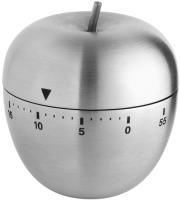 tfa 38103054 kitchen timer apple photo tfa 38103054 kitchen timer apple photo