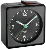 tfa 60101301 push alarm clock photo tfa 60101301 push alarm clock photo