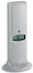 tfa 303144it outdoor temperature humidity sensor transmitter 868mhz photo