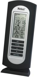 mebus 40222 wireless weather station photo