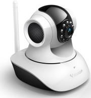 vstarcam t6835wip pnp wireless ip camera photo