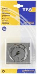 tfa 14100460 oven thermometer photo