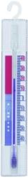 tfa 144000 fridge thermometer photo