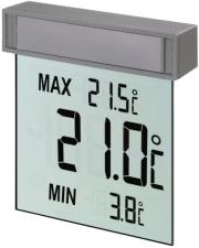 tfa 301025 vision digital window thermometer photo