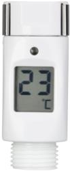 tfa 301046 digital shower thermometer photo