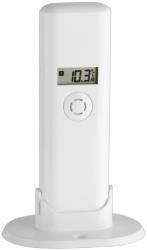 tfa 303143it temperature transmitter 868mhz photo