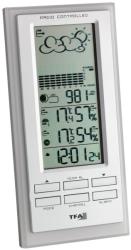 tfa 35110102 weather station photo