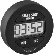 tfa 38202201 electronic timer clcok photo